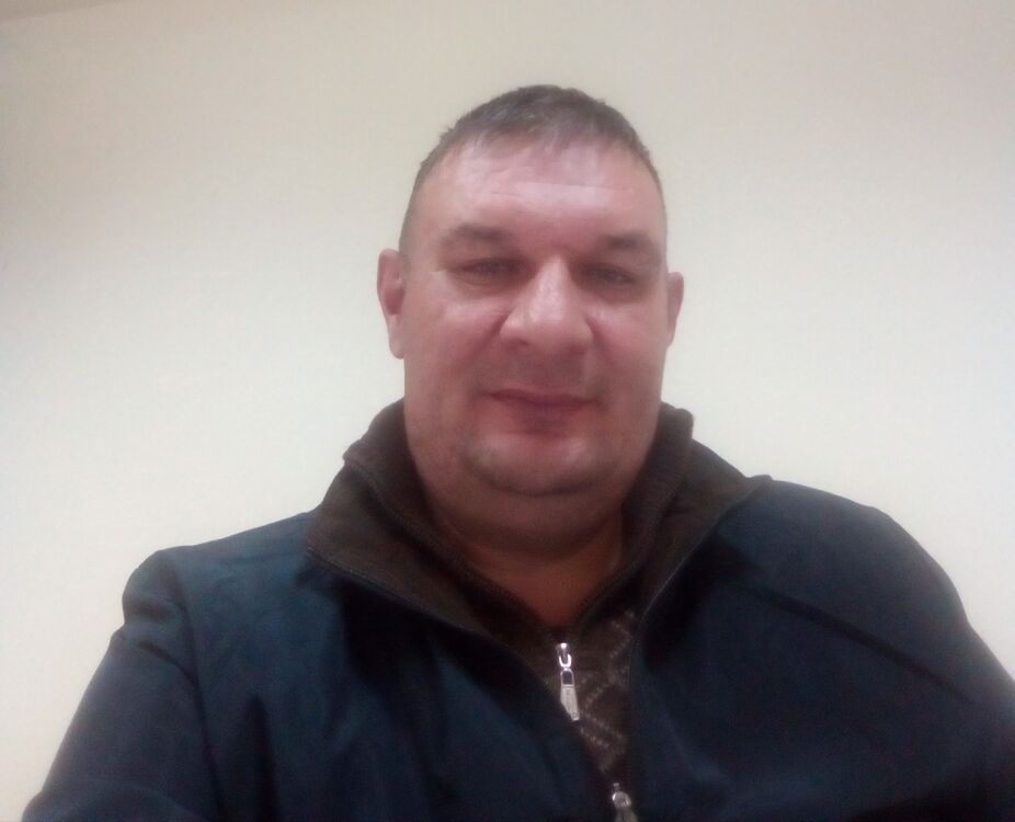 52629912  , 45 ,    