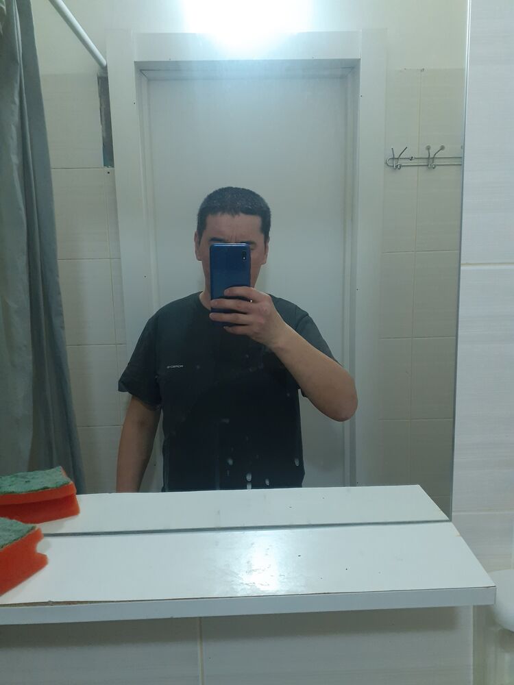 ���� 42012172 ������� ������, 34 ����, ���� ���������� � ������