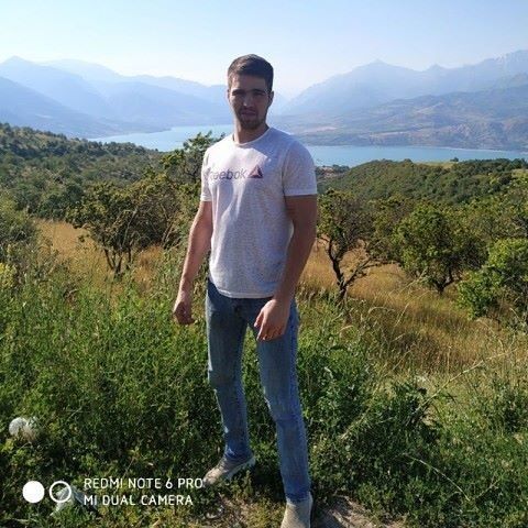 ���� 18334912 ������� ������, 34 ����, ���� ���������� � ��������