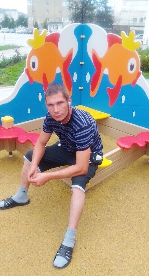 ���������� ������, ���� ������� �����, 38 ���, ������������ ��� ������, ����� � ���������, c�������� ���������