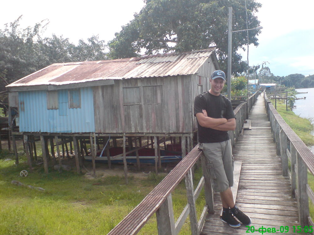 ���������� �����-���������, ���� ������� ������, 44 ����, ������������ ��� ������, ����� � ���������, c�������� ���������, ���������