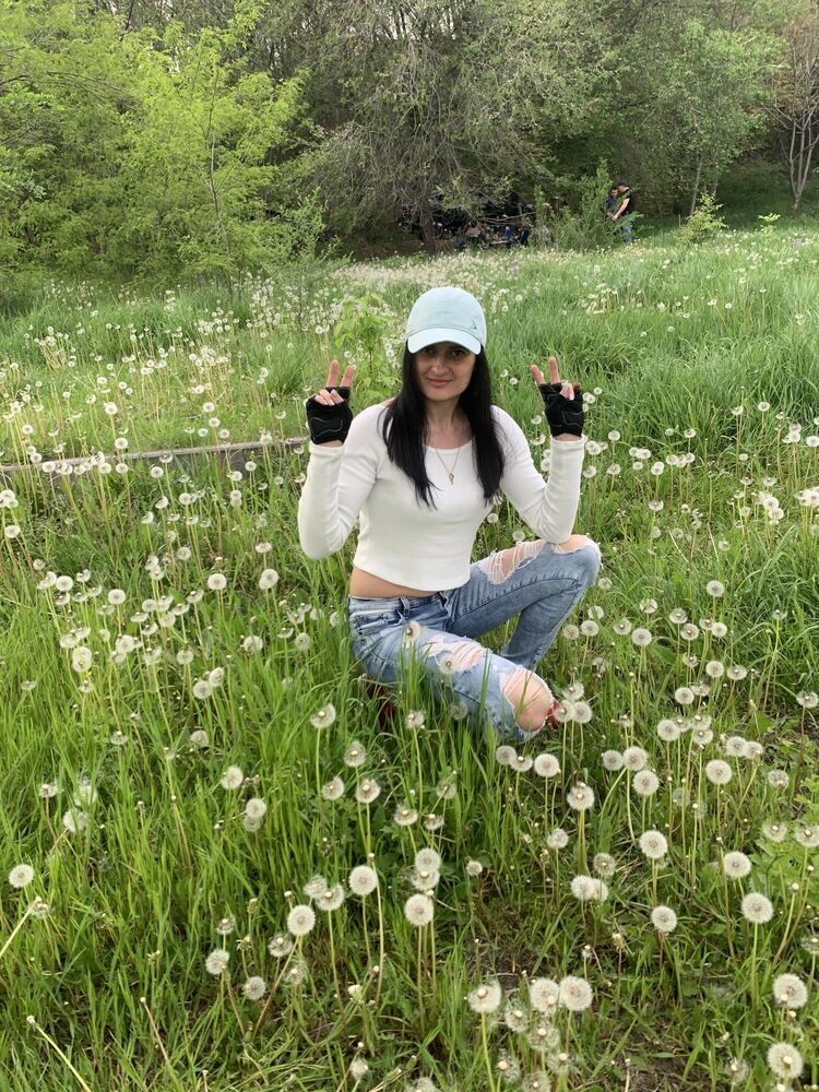  52652192  , 43 ,    --