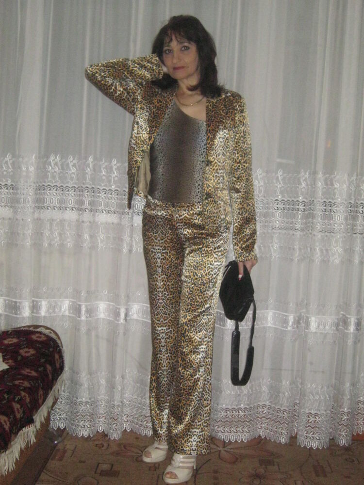 ���������� �����, ���� ������� ������, 56 ���, ������������ ��� ������, ����� � ���������, ���������