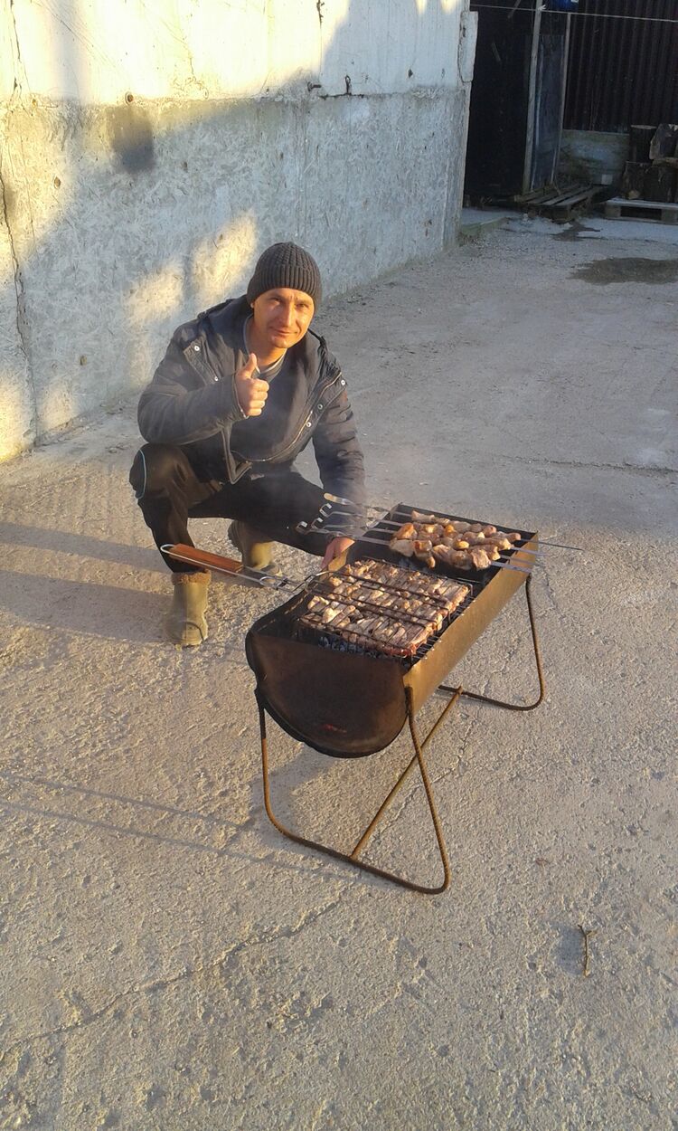 ���������� �����������, ���� ������� ������, 43 ����, ������������ ��� ������, ����� � ���������