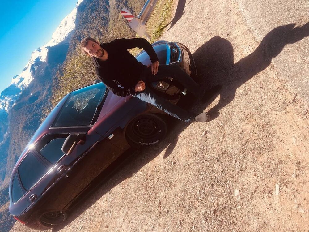  ,   , 29 ,   ,   , 