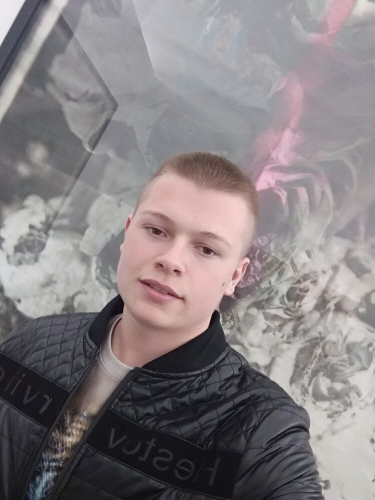  12682992  , 25 ,     