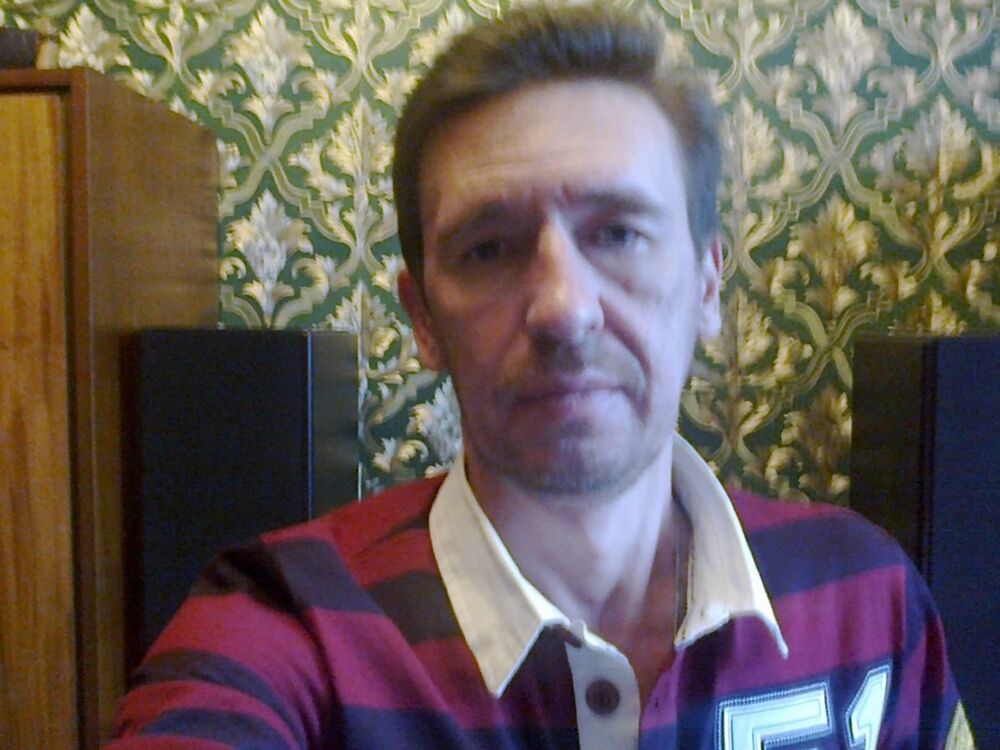 ���������� ������, ���� ������� ������, 59 ���, ������������ ��� ������, ����� � ���������, c�������� ���������