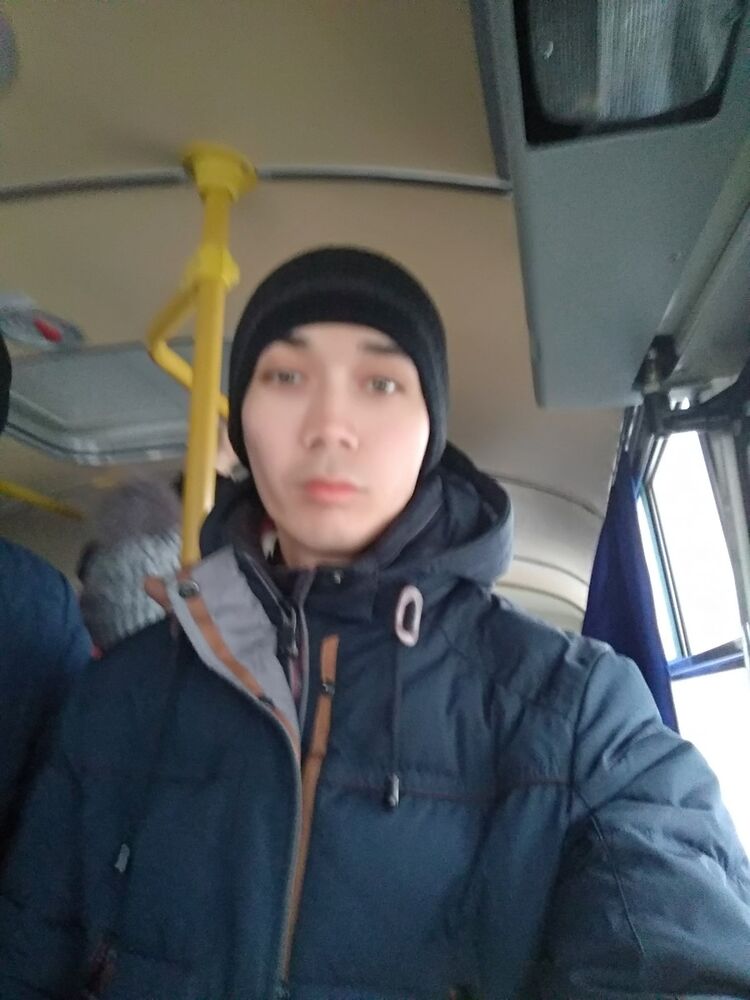  17446092  , 31 ,    