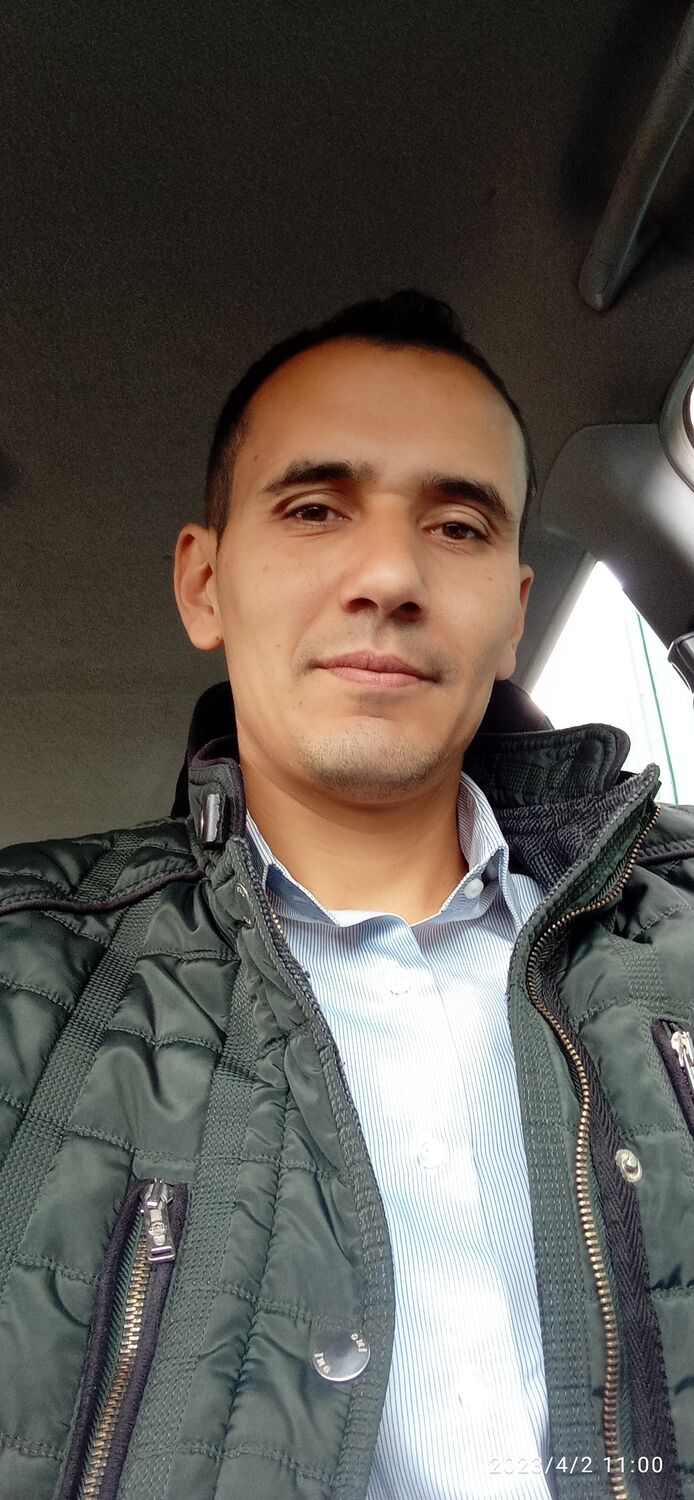 ���������� ������, ���� ������� ����, 38 ���, ������������ ��� ������, ����� � ���������