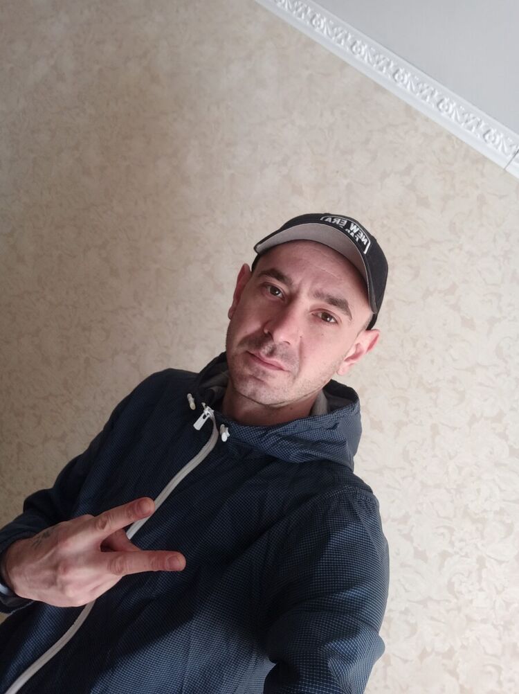 ���� 22319832 ������� �����, 38 ���, ���� ���������� � ��������