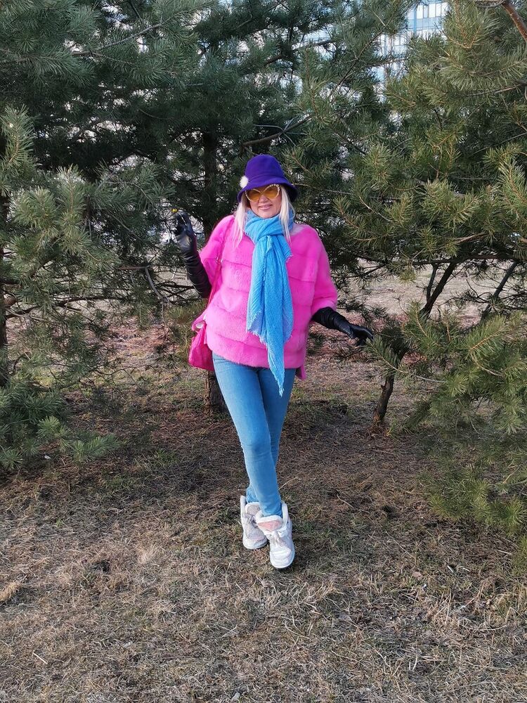 ���������� �����-���������, ���� ������� ������, 50 ���, ������������ 