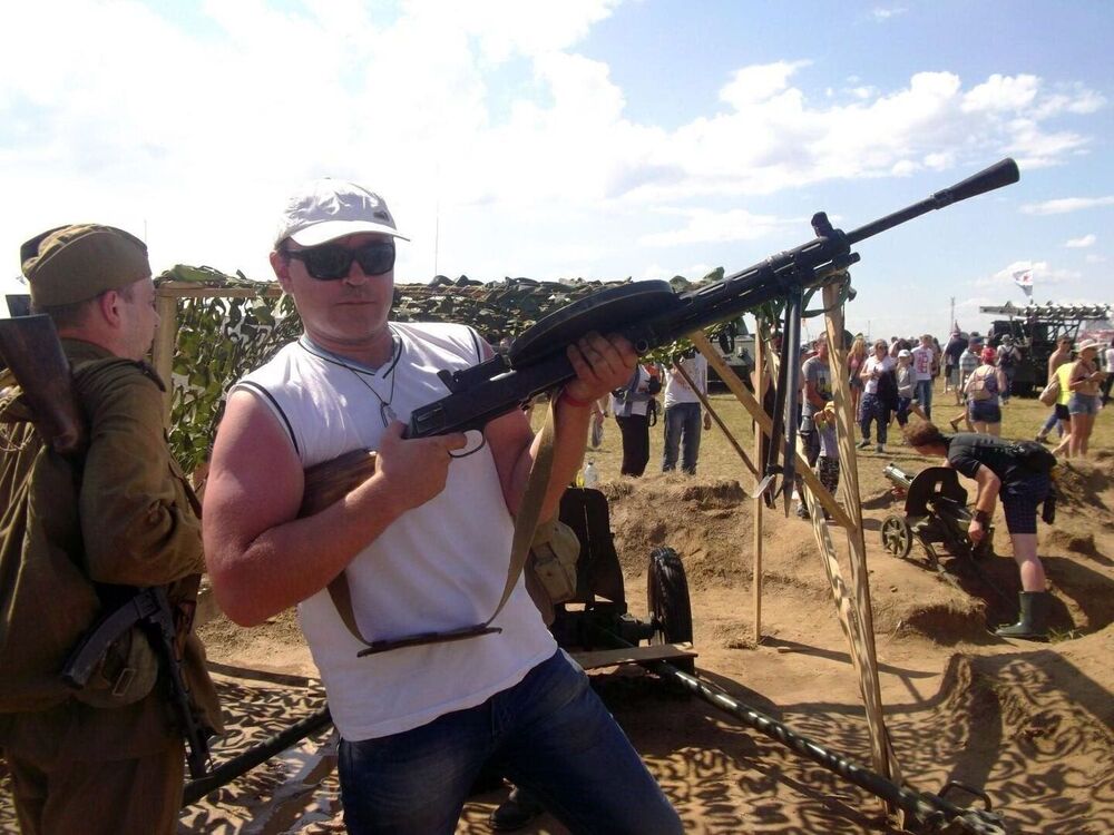 ���� 41623172 ������� ����, 40 ���, ���� ���������� � ����