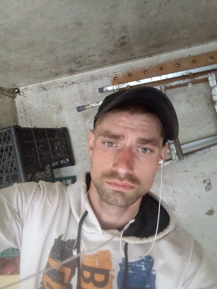  --,   , 31 ,   ,   