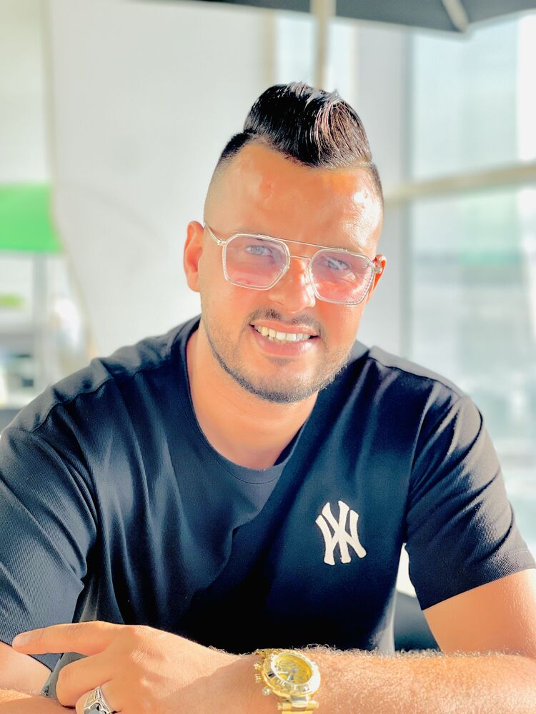  ,   Lebouazda, 29 ,   ,   