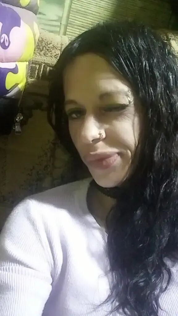 ���������� ������, ���� ������� ���, 31 ���, ������������ ��� c�������� ���������