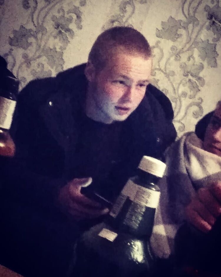 ���������� �����, ���� ����� ������, 25 ���, ������������ ��� ������, ����� � ���������, c�������� ���������