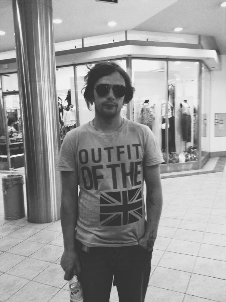 ���������� ��������, ���� ������� Roman, 41 ���, ������������ ��� ������, ����� � ���������, c�������� ���������