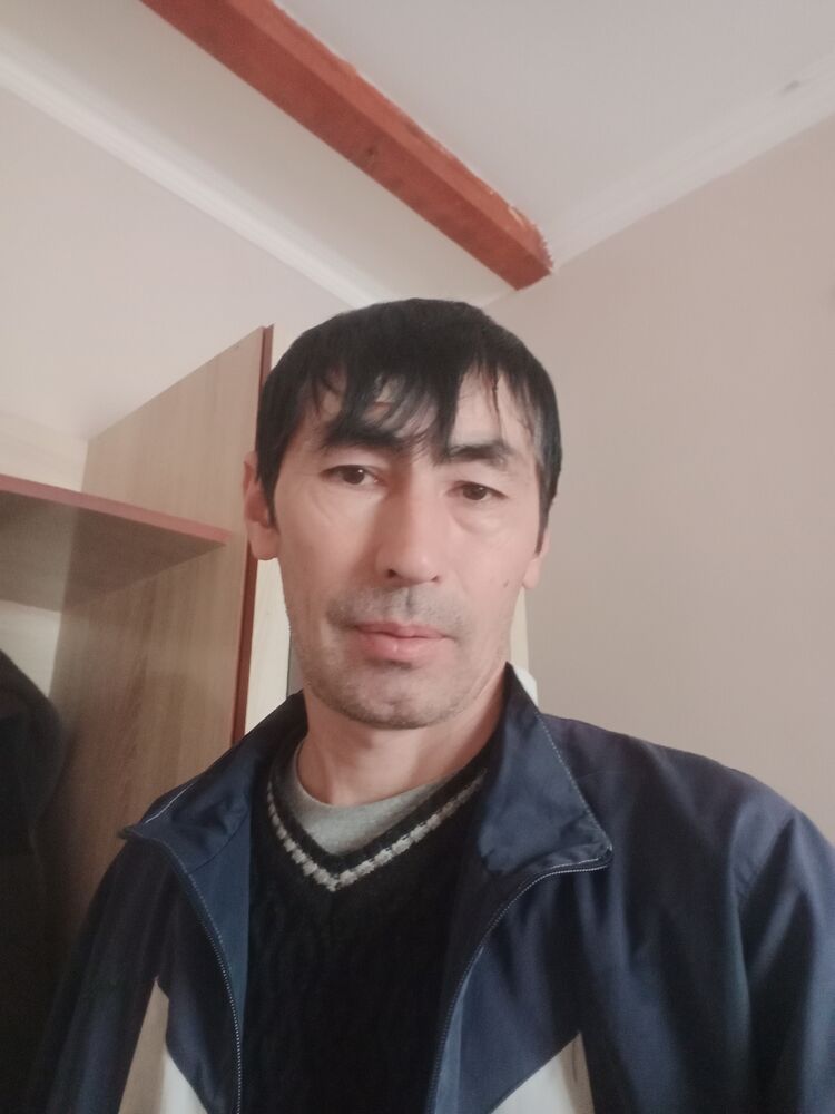  ,   Kana, 45 ,   ,   , c 