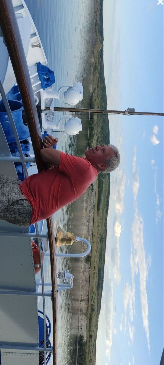  ,   , 55 ,   ,   