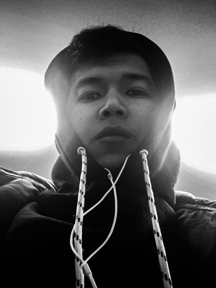 ���� 24818822 ������� ����, 27 ���, ���� ���������� � ������