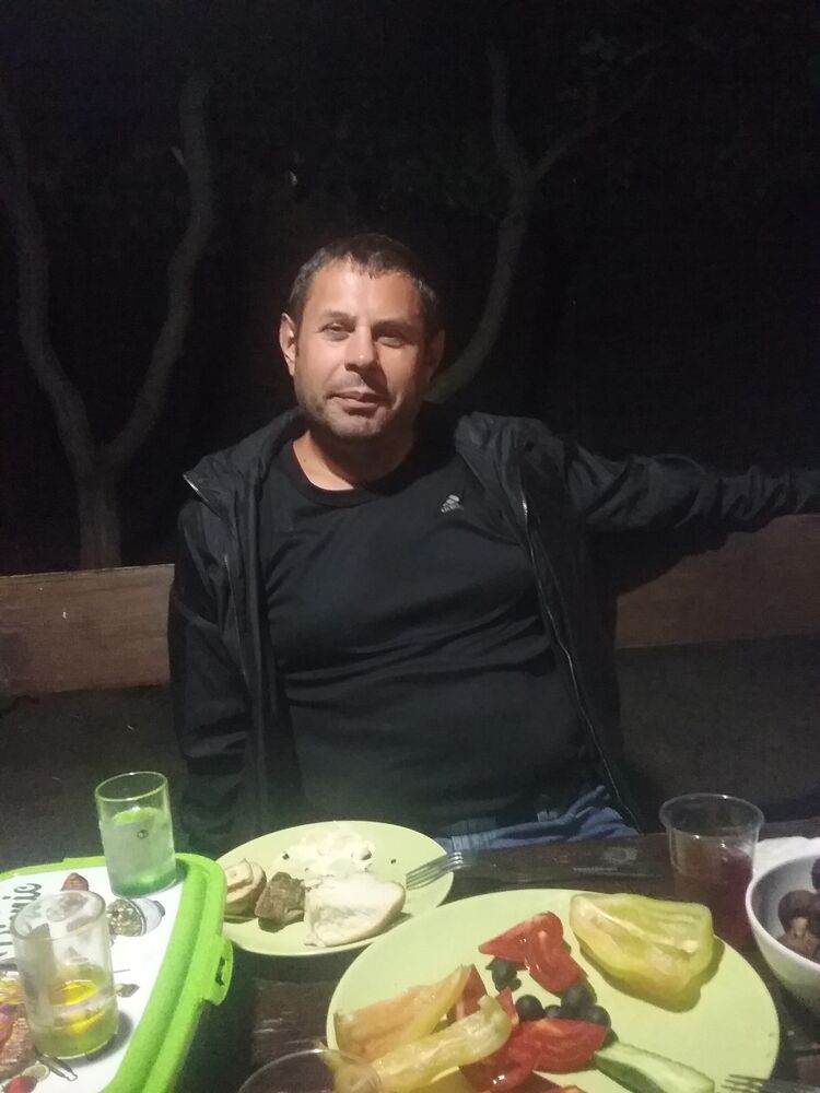  --,   , 45 ,   ,   