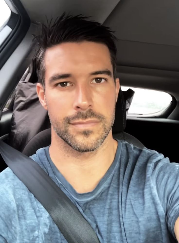 ���� 55236412 ������� �����, 41 ���, ���� ���������� � ���������