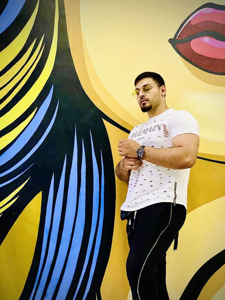 ���� 39709542 ������� �����, 28 ���, ���� ���������� � ������