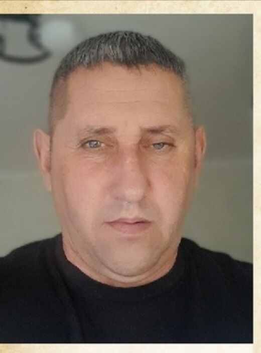 ���� 49960122 ������� ������, 52 ����, ���� ���������� � �����������