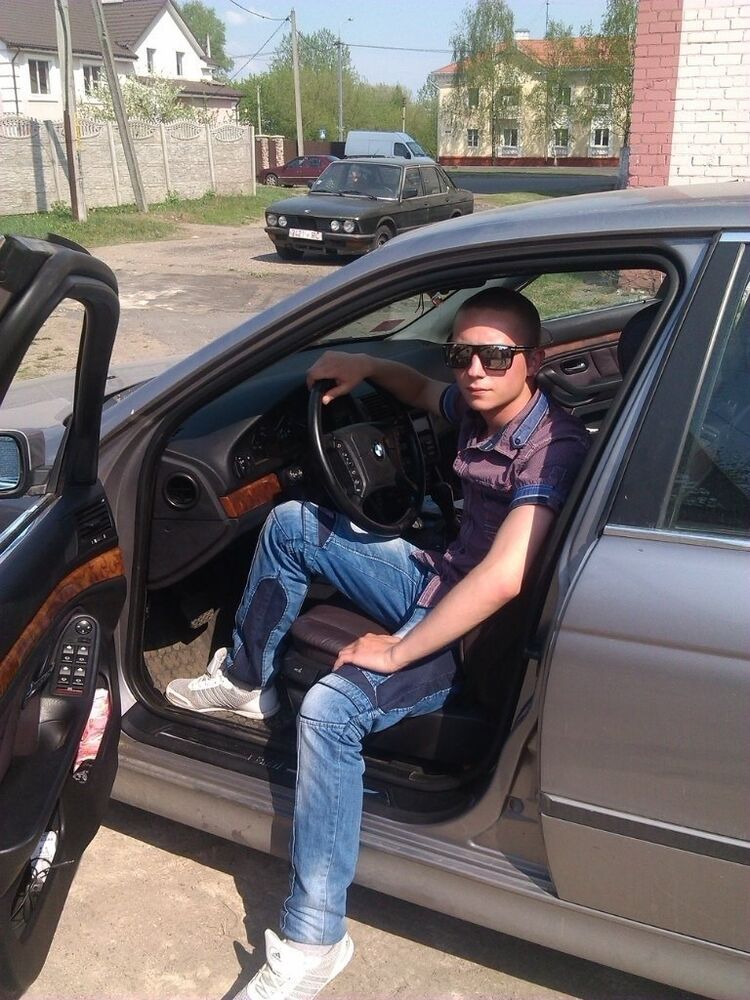  ,   , 34 ,   
