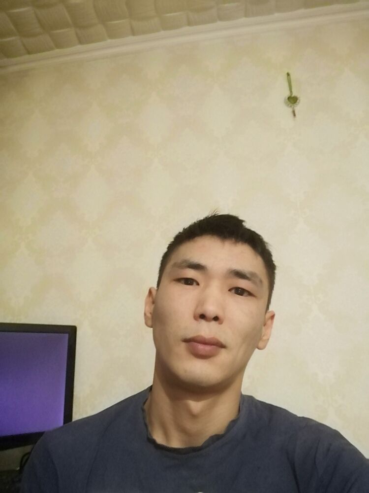 ���� 18921572 ������� �����, 37 ���, ���� ���������� � �����