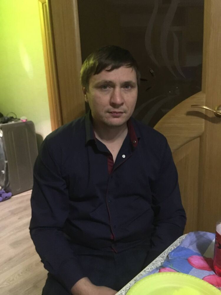 ���� 31025502 ������� ����, 39 ���, ���� ���������� � ����������