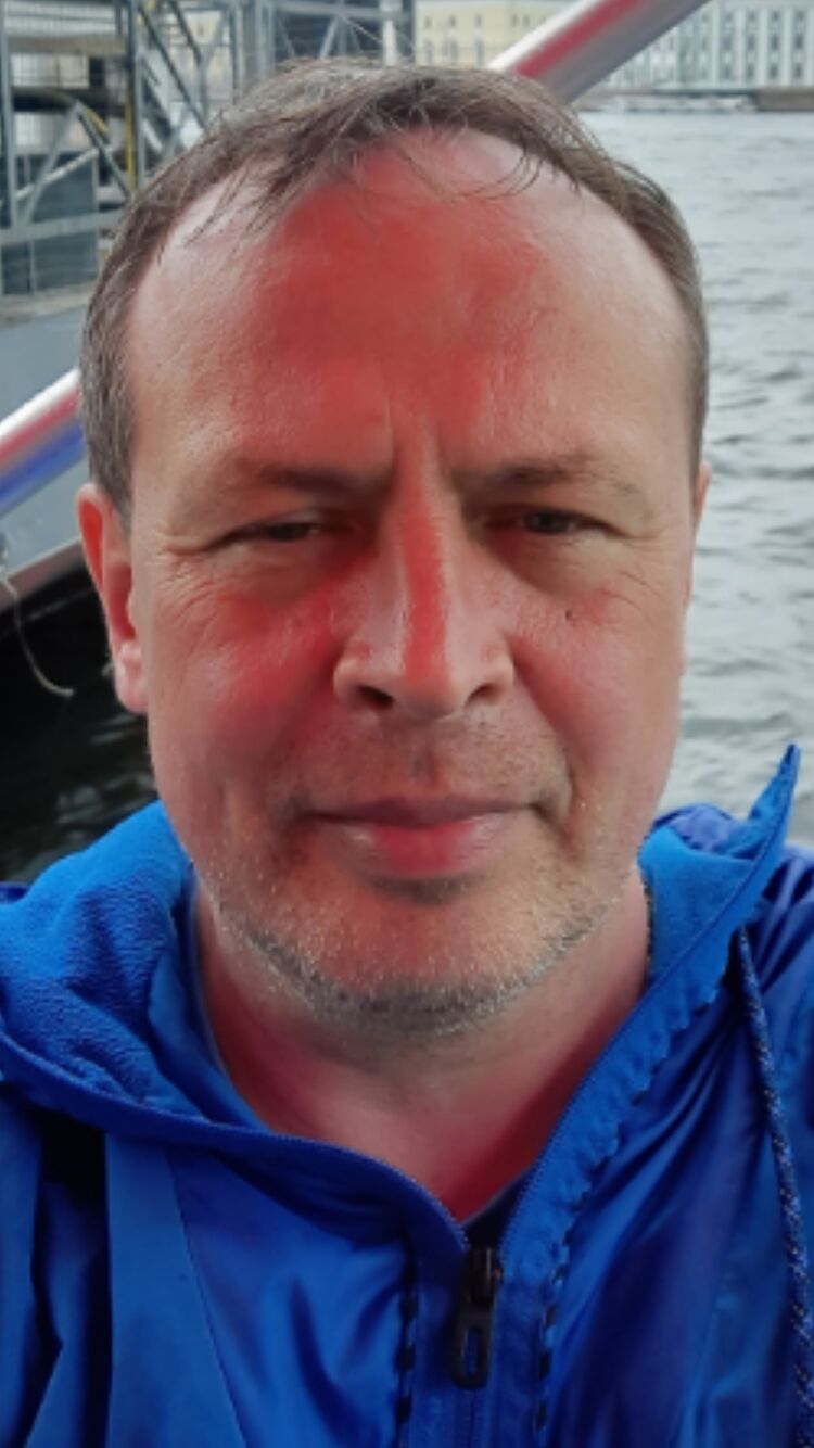  ,   , 54 ,   ,   , c 