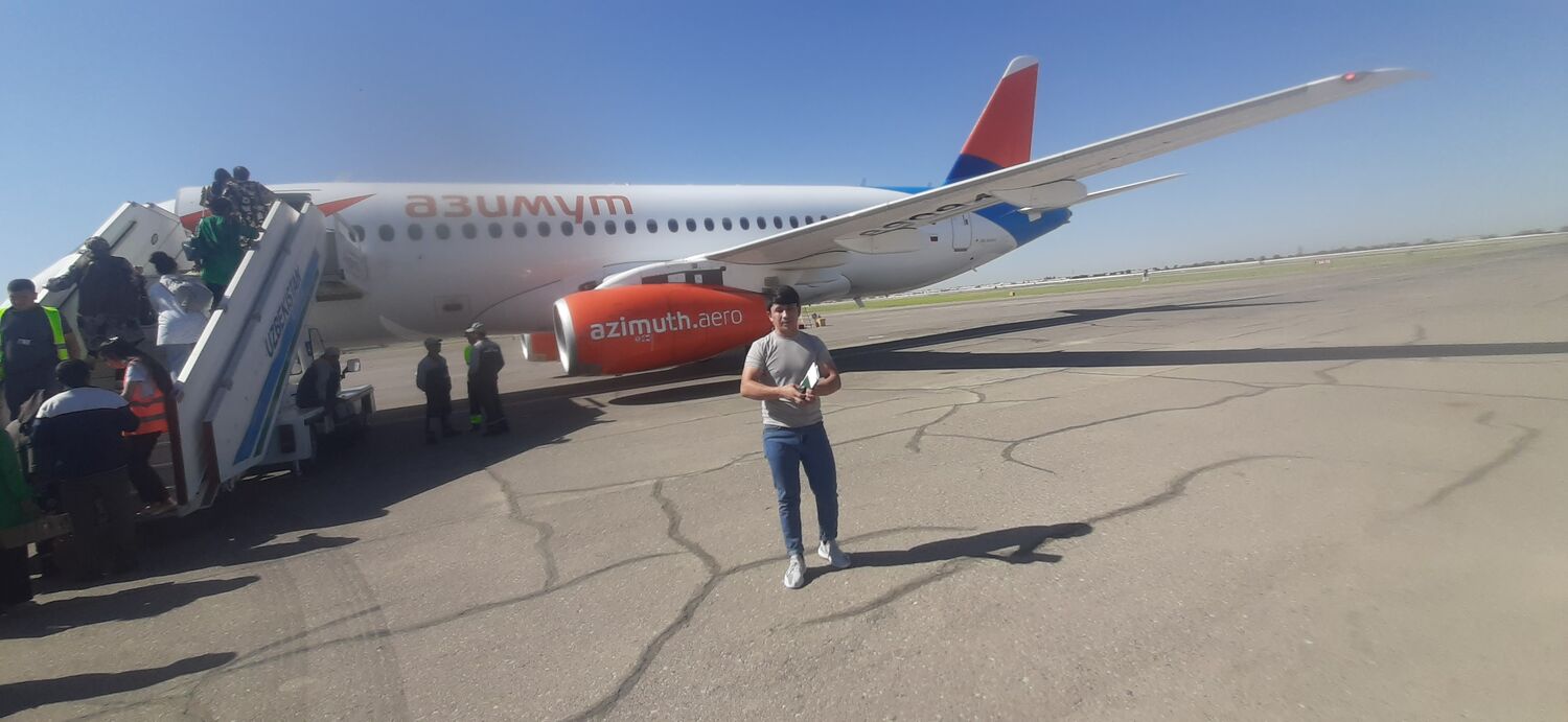 ���������� ������, ���� ������� �����, 28 ���, ������������ ��� ������, ����� � ���������