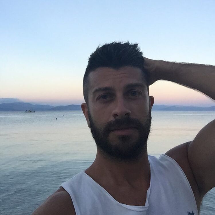 ���� 50226192 ������� ������, 37 ���, ���� ���������� � ����������