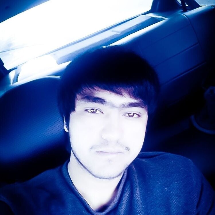 ���� 22463632 ������� �������, 31 ���, ���� ���������� � ������