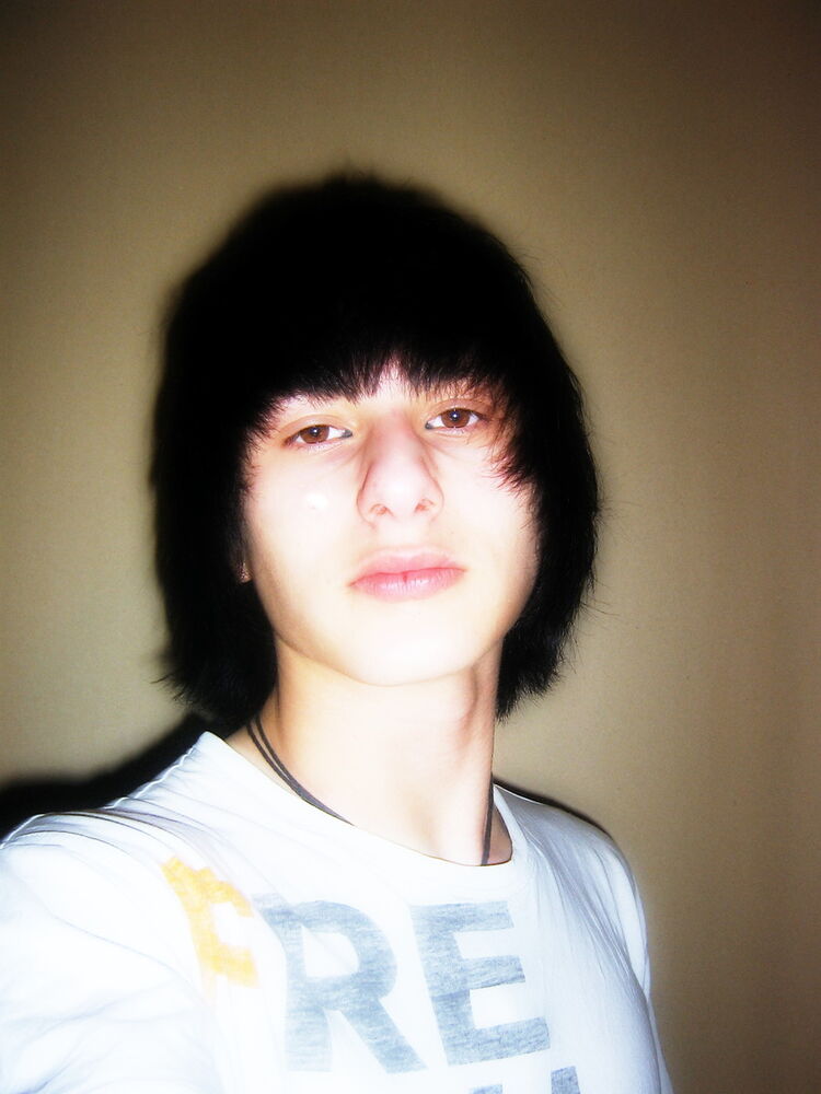 ���������� ��������������, ���� ������� ������, 31 ���, ������������ ��� ������, ����� � ���������, c�������� ���������