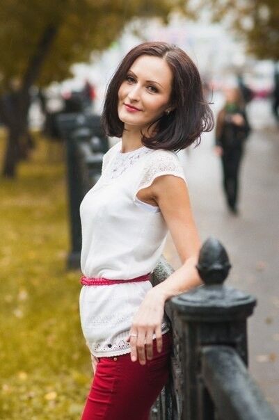 ���� 7942582 ������� ������, 39 ���, ���� ���������� � ������