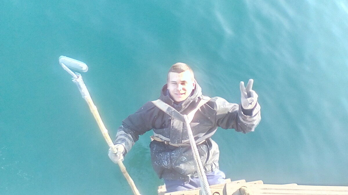 ���� 10920492 ������� ����, 45 ���, ���� ���������� � �����������