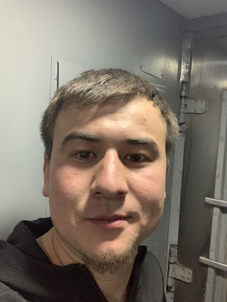  52586862  Beka, 20 ,    