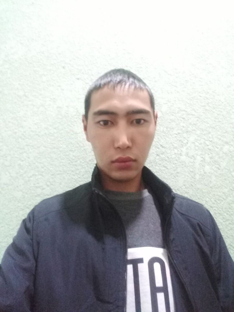  ,   Malik, 27 ,   ,   , c 