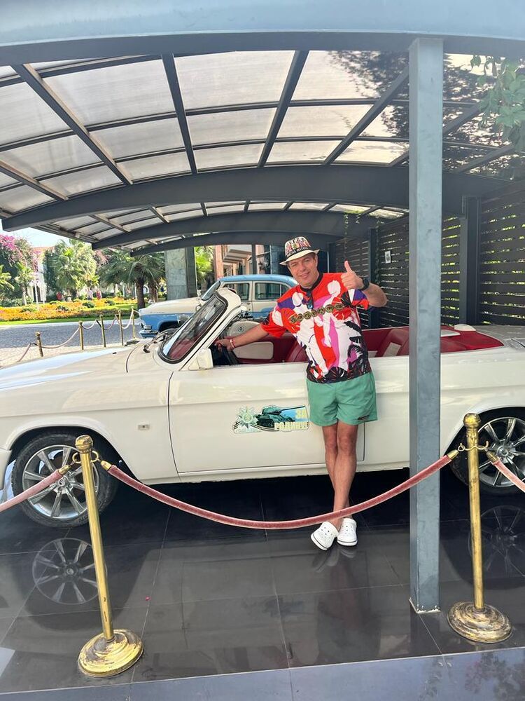 ���������� ������, ���� ������� �����, 45 ���, ������������ ��� ������, ����� � ���������