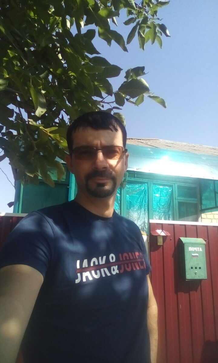 ���� 17488712 ������� �������, 38 ���, ���� ���������� � ����������