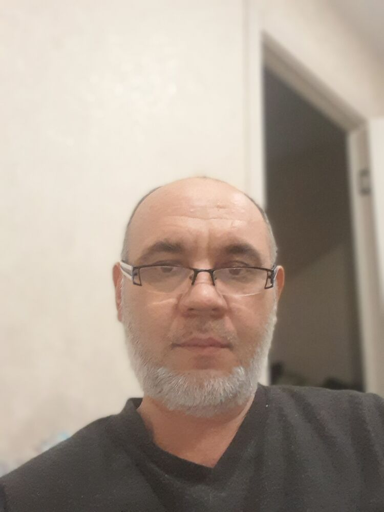  ,   , 53 ,   ,   