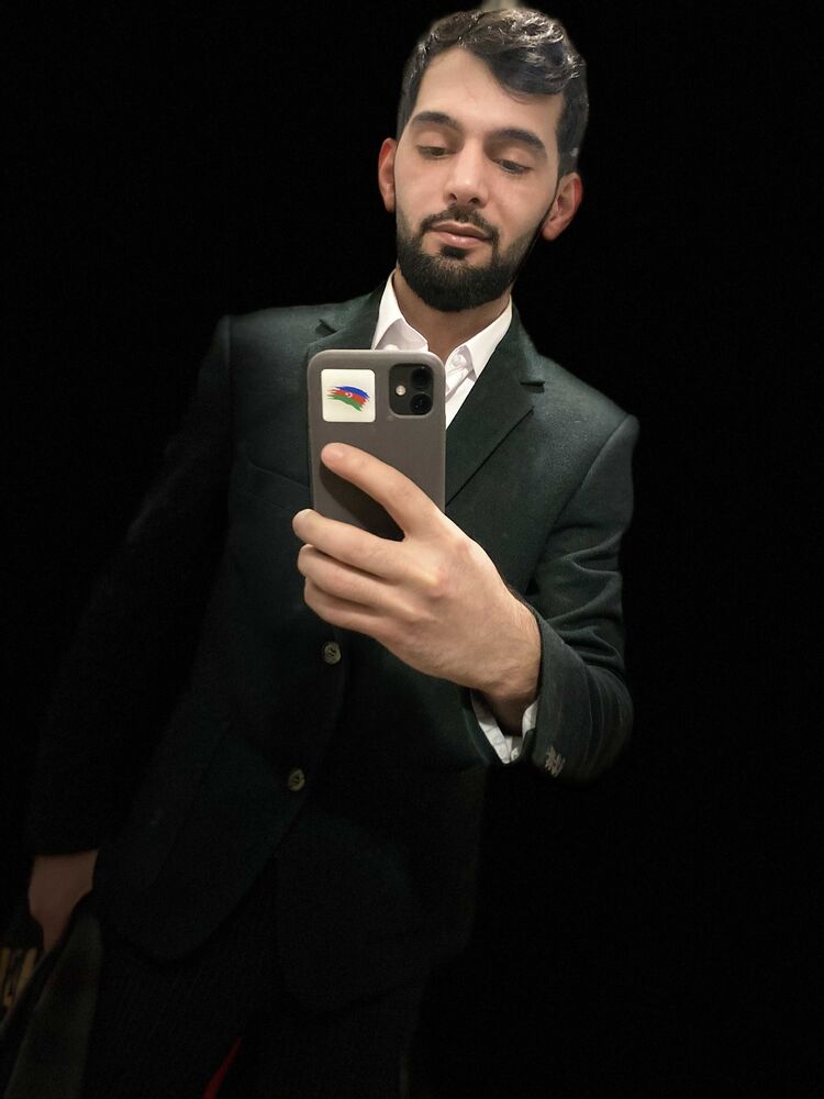 ���������� �����������, ���� ������� ������, 37 ���, ������������ ��� ������, ����� � ���������