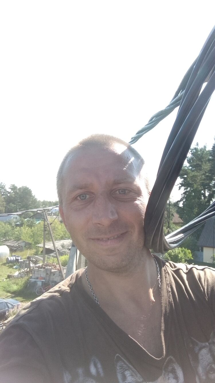 ���������� �����-���������, ���� ������� ������, 40 ���, ������������ ��� ������, ����� � ���������, c�������� ���������