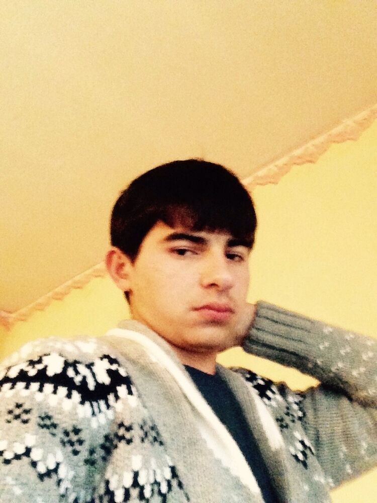 ���� 5465222 ������� Zoxa, 31 ���, ���� ���������� � ��������