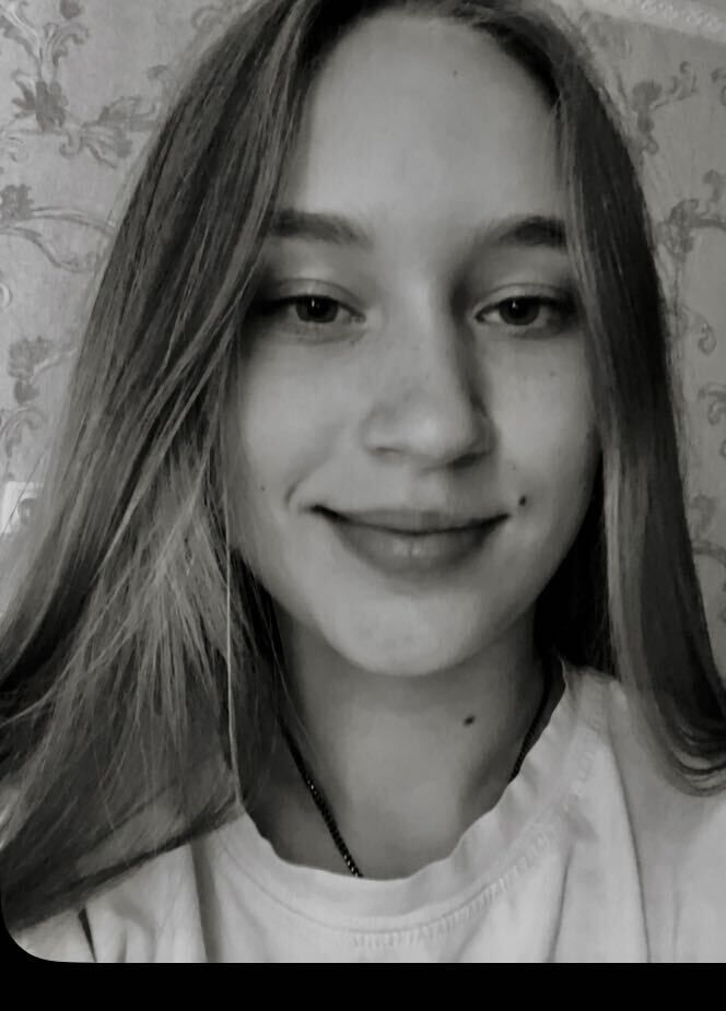  ,   , 18 ,   
