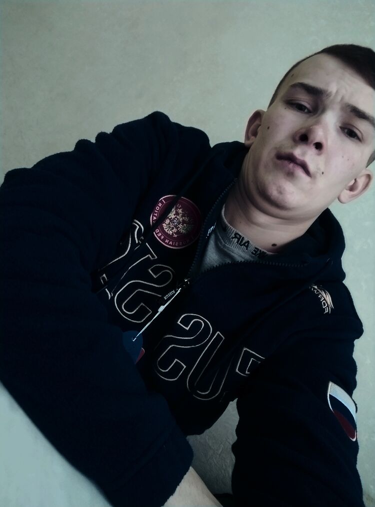  34304232  Vadimka, 26 ,    