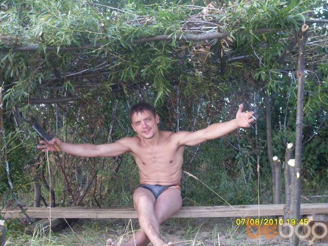  ,   , 45 ,     , c 