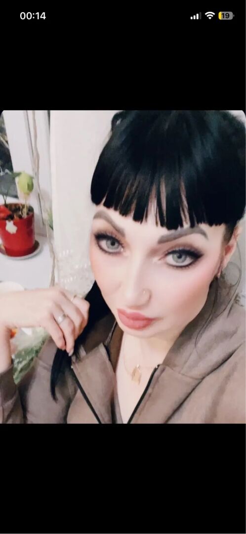 ���� 56221382 ������� ����������, 46 ���, ���� ���������� � ���������